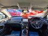 USED 2017 17 VAUXHALL INSIGNIA 1.6 CDTi Elite NAV TOURER 5dr - &pound;20 TAX 