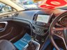 USED 2017 17 VAUXHALL INSIGNIA 1.6 CDTi Elite NAV TOURER 5dr - &pound;20 TAX 
