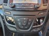 USED 2017 17 VAUXHALL INSIGNIA 1.6 CDTi Elite NAV TOURER 5dr - &pound;20 TAX 