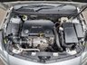 USED 2017 17 VAUXHALL INSIGNIA 1.6 CDTi Elite NAV TOURER 5dr - &pound;20 TAX 