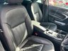 USED 2017 17 VAUXHALL INSIGNIA 1.6 CDTi Elite NAV TOURER 5dr - &pound;20 TAX 