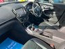 USED 2017 17 VAUXHALL INSIGNIA 1.6 CDTi Elite NAV TOURER 5dr - &pound;20 TAX 