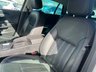 USED 2017 17 VAUXHALL INSIGNIA 1.6 CDTi Elite NAV TOURER 5dr - &pound;20 TAX 