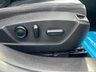 USED 2017 17 VAUXHALL INSIGNIA 1.6 CDTi Elite NAV TOURER 5dr - &pound;20 TAX 