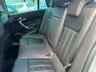 USED 2017 17 VAUXHALL INSIGNIA 1.6 CDTi Elite NAV TOURER 5dr - &pound;20 TAX 