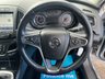 USED 2017 17 VAUXHALL INSIGNIA 1.6 CDTi Elite NAV TOURER 5dr - &pound;20 TAX 