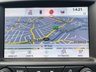 USED 2017 17 VAUXHALL INSIGNIA 1.6 CDTi Elite NAV TOURER 5dr - &pound;20 TAX 