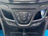 USED 2017 17 VAUXHALL INSIGNIA 1.6 CDTi Elite NAV TOURER 5dr - &pound;20 TAX 
