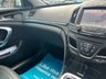 USED 2017 17 VAUXHALL INSIGNIA 1.6 CDTi Elite NAV TOURER 5dr - &pound;20 TAX 