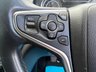 USED 2017 17 VAUXHALL INSIGNIA 1.6 CDTi Elite NAV TOURER 5dr - &pound;20 TAX 