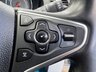 USED 2017 17 VAUXHALL INSIGNIA 1.6 CDTi Elite NAV TOURER 5dr - &pound;20 TAX 