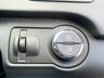 USED 2017 17 VAUXHALL INSIGNIA 1.6 CDTi Elite NAV TOURER 5dr - &pound;20 TAX 