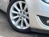 USED 2017 17 VAUXHALL INSIGNIA 1.6 CDTi Elite NAV TOURER 5dr - &pound;20 TAX 