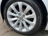 USED 2017 17 VAUXHALL INSIGNIA 1.6 CDTi Elite NAV TOURER 5dr - &pound;20 TAX 