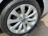 USED 2017 17 VAUXHALL INSIGNIA 1.6 CDTi Elite NAV TOURER 5dr - &pound;20 TAX 