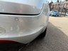 USED 2017 17 VAUXHALL INSIGNIA 1.6 CDTi Elite NAV TOURER 5dr - &pound;20 TAX 