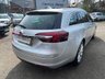 USED 2017 17 VAUXHALL INSIGNIA 1.6 CDTi Elite NAV TOURER 5dr - &pound;20 TAX 