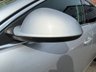 USED 2017 17 VAUXHALL INSIGNIA 1.6 CDTi Elite NAV TOURER 5dr - &pound;20 TAX 