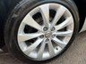 USED 2017 17 VAUXHALL INSIGNIA 1.6 CDTi Elite NAV TOURER 5dr - &pound;20 TAX 