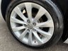 USED 2017 17 VAUXHALL INSIGNIA 1.6 CDTi Elite NAV TOURER 5dr - &pound;20 TAX 