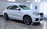 USED 2017 17 BMW X4 2.0 XDRIVE20D M SPORT 4d 188 BHP 