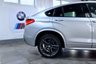 USED 2017 17 BMW X4 2.0 XDRIVE20D M SPORT 4d 188 BHP 