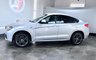 USED 2017 17 BMW X4 2.0 XDRIVE20D M SPORT 4d 188 BHP 
