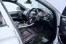 USED 2017 17 BMW X4 2.0 XDRIVE20D M SPORT 4d 188 BHP 