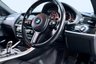 USED 2017 17 BMW X4 2.0 XDRIVE20D M SPORT 4d 188 BHP 