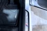 USED 2017 17 BMW X4 2.0 XDRIVE20D M SPORT 4d 188 BHP 