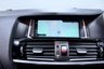 USED 2017 17 BMW X4 2.0 XDRIVE20D M SPORT 4d 188 BHP 