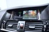 USED 2017 17 BMW X4 2.0 XDRIVE20D M SPORT 4d 188 BHP 