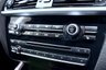 USED 2017 17 BMW X4 2.0 XDRIVE20D M SPORT 4d 188 BHP 