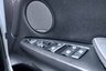 USED 2017 17 BMW X4 2.0 XDRIVE20D M SPORT 4d 188 BHP 