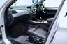 USED 2017 17 BMW X4 2.0 XDRIVE20D M SPORT 4d 188 BHP 