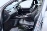 USED 2017 17 BMW X4 2.0 XDRIVE20D M SPORT 4d 188 BHP 