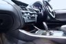 USED 2017 17 BMW X4 2.0 XDRIVE20D M SPORT 4d 188 BHP 