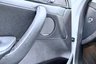 USED 2017 17 BMW X4 2.0 XDRIVE20D M SPORT 4d 188 BHP 