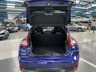 USED 2014 64 NISSAN JUKE 1.6 TEKNA XTRONIC 5d 117 BHP 