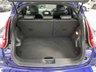 USED 2014 64 NISSAN JUKE 1.6 TEKNA XTRONIC 5d 117 BHP 