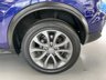 USED 2014 64 NISSAN JUKE 1.6 TEKNA XTRONIC 5d 117 BHP 