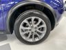 USED 2014 64 NISSAN JUKE 1.6 TEKNA XTRONIC 5d 117 BHP 
