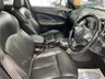 USED 2014 64 NISSAN JUKE 1.6 TEKNA XTRONIC 5d 117 BHP 