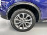USED 2014 64 NISSAN JUKE 1.6 TEKNA XTRONIC 5d 117 BHP 