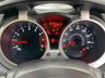 USED 2014 64 NISSAN JUKE 1.6 TEKNA XTRONIC 5d 117 BHP 