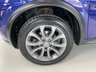 USED 2014 64 NISSAN JUKE 1.6 TEKNA XTRONIC 5d 117 BHP 