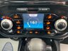 USED 2014 64 NISSAN JUKE 1.6 TEKNA XTRONIC 5d 117 BHP 