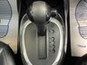 USED 2014 64 NISSAN JUKE 1.6 TEKNA XTRONIC 5d 117 BHP 