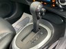 USED 2014 64 NISSAN JUKE 1.6 TEKNA XTRONIC 5d 117 BHP 