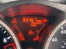 USED 2014 64 NISSAN JUKE 1.6 TEKNA XTRONIC 5d 117 BHP 